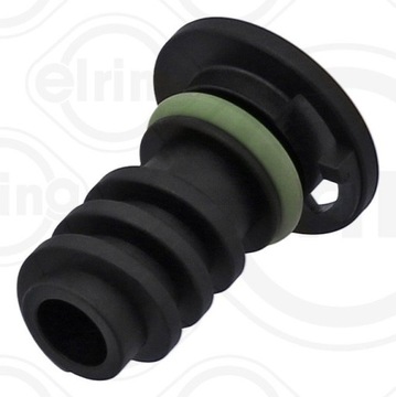 ELRING 928.450 KOREK SPUSTU OLEJU