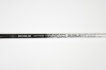 Titleist 915H #3+ 21° гибридный ЛЕВОРУЧНЫЙ S-flex