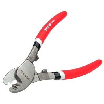 ЩИПЦЫ ДЛЯ КУСАЧЕЙ 6 ДЮЙМОВ