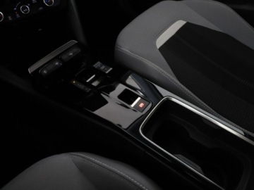 Opel Mokka II SUV 1.2 Turbo 130KM 2022 Opel Mokka Elegance automat navi kamera tempomat, zdjęcie 30