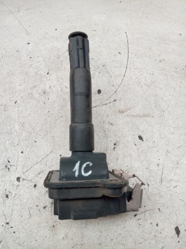 AUDI VW SKODA 1,8T CEWKA ZAPŁONOWA BERU 058905105 0040100013