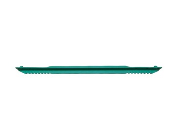 Listwa przenośnika pochyłego John Deere HXE33371