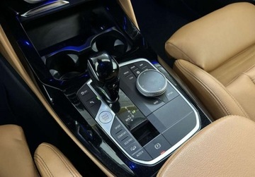 BMW X4 G02 SUV Facelifting 2.0 20I 184KM 2023 BMW X4 2.0 Benzyna 184KM, zdjęcie 15