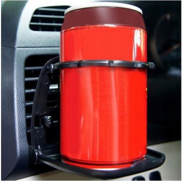 СКЛАДНОЙ АВТОМОБИЛЬНЫЙ ДЕРЖАТЕЛЬ ДЛЯ БУТЫЛКИ ДЕРЖАТЕЛЬ НАПИТКА ДЛЯ АВТОМОБИЛЯ