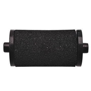 КРАСИЛЬНЫЙ ВАЛИК КРАСИЛЬНЫЙ ВАЛИК ДЛЯ ЭТИКЕТИРОВОЧНЫХ МАШИН 20мм