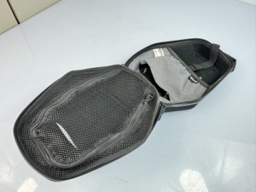 SHAD E04P PIN SYSTEM 3L TANK BAG