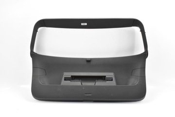 TAPICERKA BOCZEK KLAPY BAGAŻNIKA 5H6867601B VW GOLF VIII MK8 5H HATCHBACK