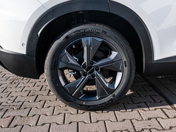 BAIC Beijing 5 1.5  177KM 2024 BAIC Beijing 5 x55 Luxury DCT 1.5T Suv 177KM 2024, zdjęcie 27