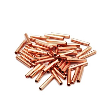 30x TULEJKA ZACISKOWA TIG SR 9/20 1.6 mm