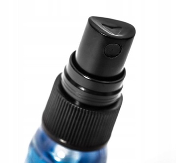 КОМПЛЕКТ ДЛЯ ЧИСТКИ СТЕКЛА MUC-OFF ВИЗОР