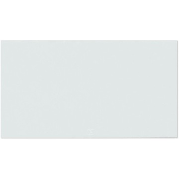 SZKŁO OCHRONNE BEZBARWNE SPAWALNICZE 100x50MM 5szt