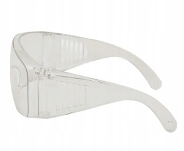 ОЧКИ, РАБОЧЕЗАЩИТНЫЕ ОЧКИ