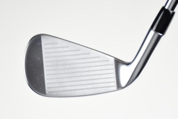 Callaway X Forged UT железо 24 St S-flex КАК НОВОЕ