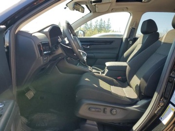 Honda CR-V VI 2024 Honda CR-V Sport 2024 1.5l 1.5 Benzyna 190KM, zdjęcie 7