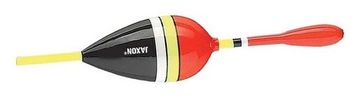 JAXON SPŁAWIK PRZELOTOWY ŻYWCOWY 10G SJ-SF100C