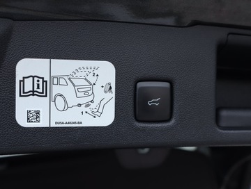 Ford Kuga III SUV 2.0 EcoBlue 190KM 2020 Ford Kuga 2.0 EcoBlue, Serwis ASO, 187 KM, 4X4, zdjęcie 19