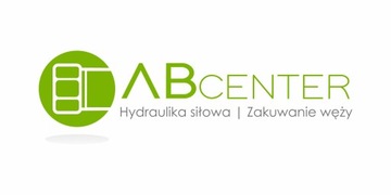 KOCÓWKA DO PRZEWODÓW HAMULCOWYCH W OPLOCIE AN3 UNF