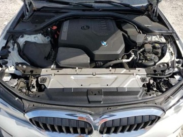 BMW Seria 3 G20-G21 2020 BMW Seria 3 2020, 2,0L, 330I 2.0 Benzyna 255KM, zdjęcie 9