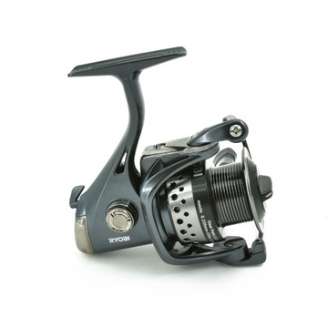 Алюминиевая катушка RYOBI ECUSIMA. 3000