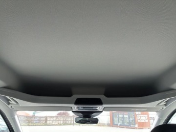 Volkswagen Caddy V Caddy 2.0 TDI 122KM 2025 Volkswagen Caddy Diesel/AUTOMAT DSG/5-sobowy 2.0 T, zdjęcie 29