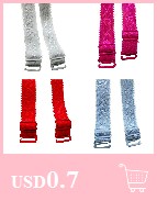 sex product chest stickers sexy sequin nipple