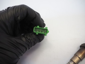 КТМ 390 ADV ADVENTURE ЛЯМБДА-ЗОНД