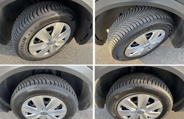 Volkswagen T-Roc I SUV 2.0 TDI 150KM 2020 Volkswagen T-Roc 4 MOTION 2.0 TDI dsg PISEMNA GWARANCJA w cenie Transpor, zdjęcie 16