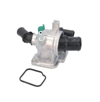 TERMOSTAT FIAT 1.3 JTD DOBLO PUNTO FIORINO QUBO