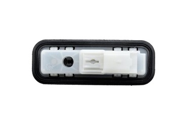 КНОПКА ПЕРЕКЛЮЧАТЕЛЯ КАПОТА CITROEN C4 PICASSO 06-