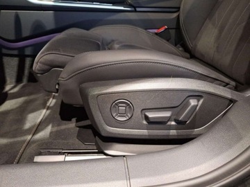 Audi A6 C8 Allroad 3.0 45 TDI 245KM 2025 Audi A6 Avant S-line, hak, dach panoramiczny, fotele sportowe, aktywny tem, zdjęcie 15