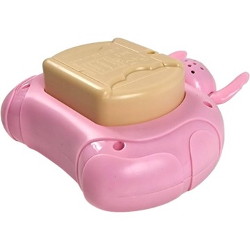 POP IT АРКАДНАЯ ИГРА АНТИСТРЕСС ЭЛЕКТРИЧЕСКАЯ КОНСОЛЬ LILO STICH POPIT