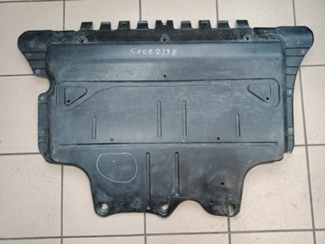 ПЛИТА ДВИГАТЕЛЯ TIGUAN 2 II KODIAQ 5QF825236 ABC