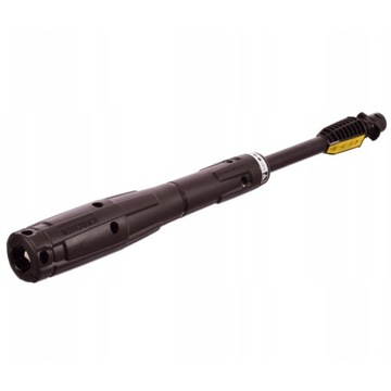 Копье KARCHER VP 145 Vario Power Full Control