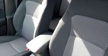 Suzuki 2024 Suzuki Vitara Premium Plus 1,4 mild Hybrid 129 km 2WD 6MT - 2024 - GWARANC, zdjęcie 20