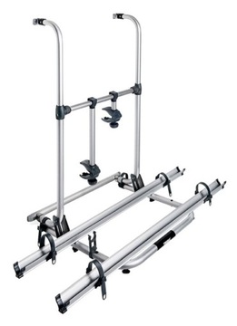 Bagażnik na rowery rowerowy SPORT G2 STD Thule W-wa
