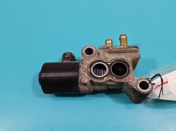 MOTOR KROKOVÝ HONDA CIVIC VI 138200-0560 1.5 16V MOTOREK