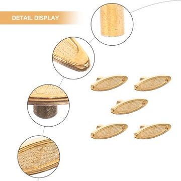 ИНСТРУМЕНТ ДЛЯ РЕМОНТА МУЗЫКАЛЬНОЙ ШКАЛКИ ЧАСЫ АНТИКВАРНЫЙ КЛЮЧ