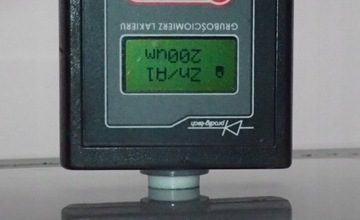 ДВЕРЬ ПРАВАЯ ЗАДНЯЯ LY7W 200 UM 2006 R AUDI A8 D3 LONG