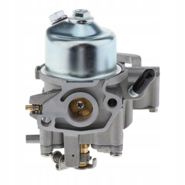новый карбюратор 16100-ZW6-716 в сборе для Honda BF2 BF
