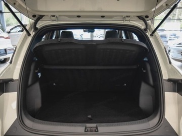 BYD 2025 BYD ATTO 2 Boost Suv (177KM) 2025, zdjęcie 16