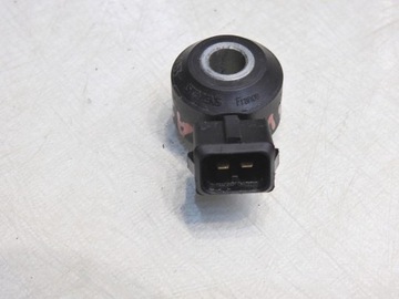 ДАТЧИК ДЕТОНАЦИИ OPEL ASTRA III H 1.6 16V 55353316