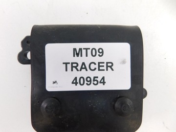 МОДУЛЬ YAMAHA MT09 TRACER 9 GT