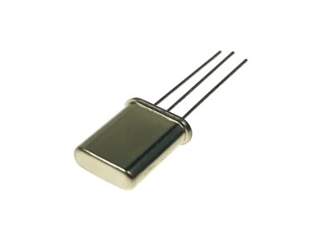 Kwarc 14.00MHz wysoki - HC49U 3pin - 2szt