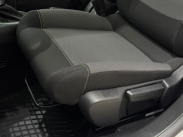 Citroen C3 III Hatchback Facelifting 1.2 PureTech 110KM 2023 Citroen C3 Shine / 1 właściciel / Salon Polska / F, zdjęcie 9