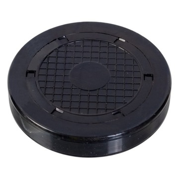 ZASLEPKA ROZRZ RENAULT DUZA 16V