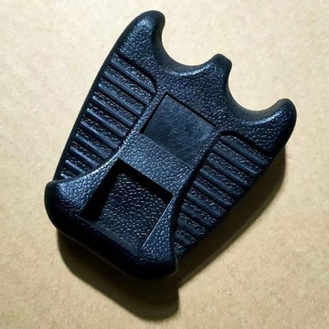 Держатель для бильярдного кия Коготь Держатель для бильярдного кия Подставка для бильярдного кия