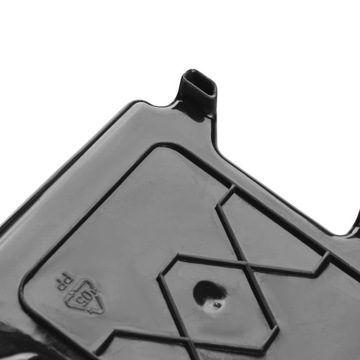 Контейнер для хранения 77х120х60 мм гараж-мастерская