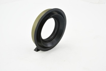 Уплотнительное кольцо приводного вала FEBEST 95HDS-48801319R
