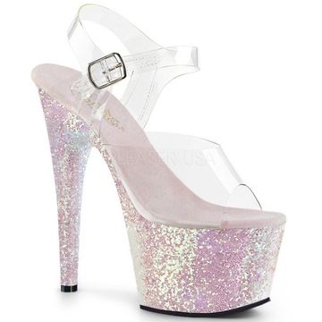 Buty ADORE-708LG r.37 Buty Pleaser