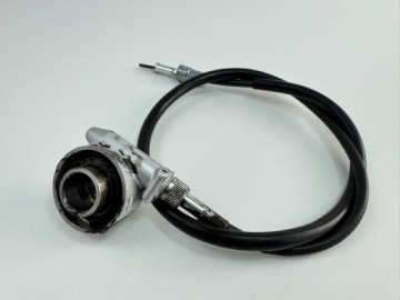 Трос спидометра Kawasaki ZZR 600 Slug